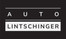 Logo Auto Lintschinger